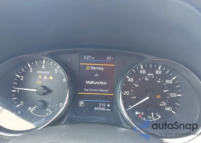 5N1AT2MT4JC732686: 42201829