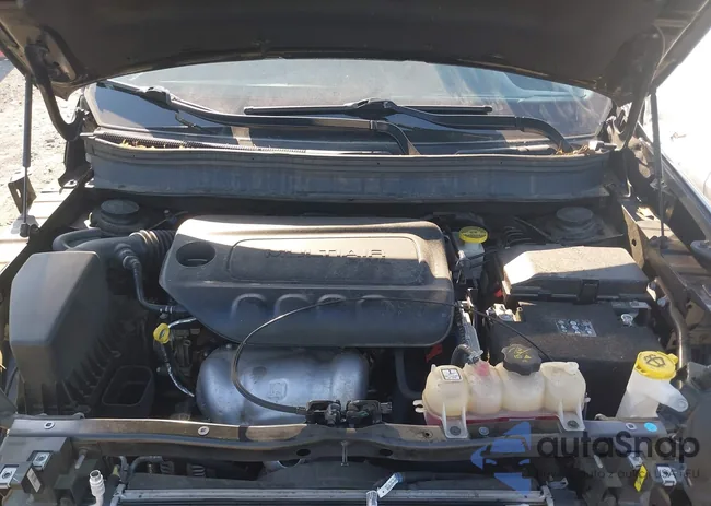 1C4PJLDB9KD266654: 42201832