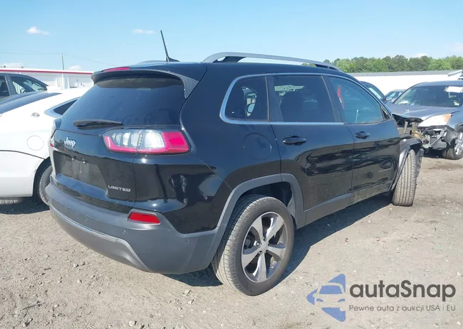 1C4PJLDB9KD266654: 42201832