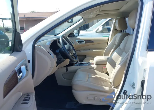 5N1DR2MM5JC609208: 42201833