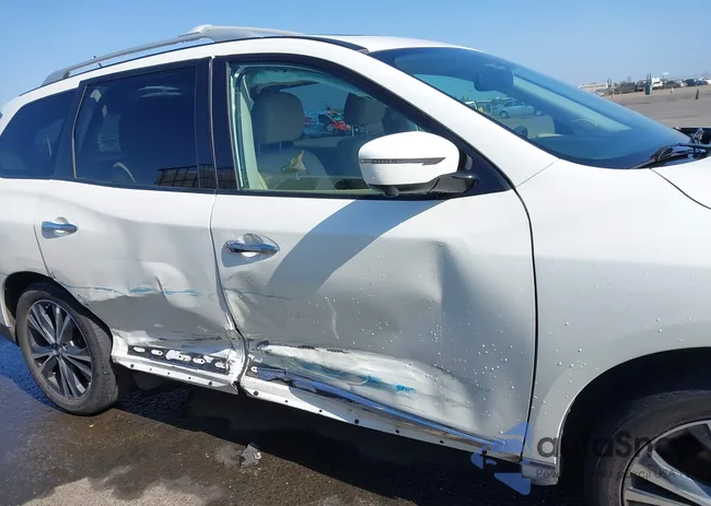 5N1DR2MM5JC609208: 42201833