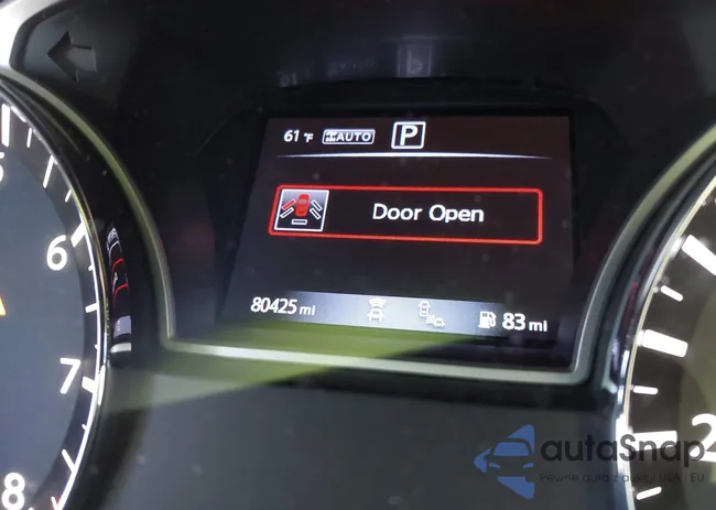 5N1DR2MM5JC609208: 42201833