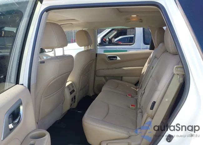 5N1DR2MM5JC609208: 42201833