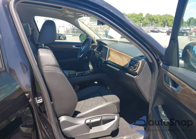 1V2JR2CA1RC529185: 42201837