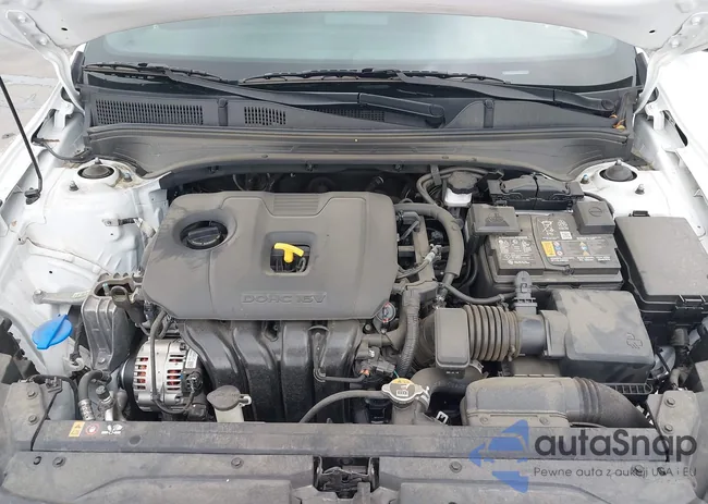 3KPF54AD3RE788927: 42201839