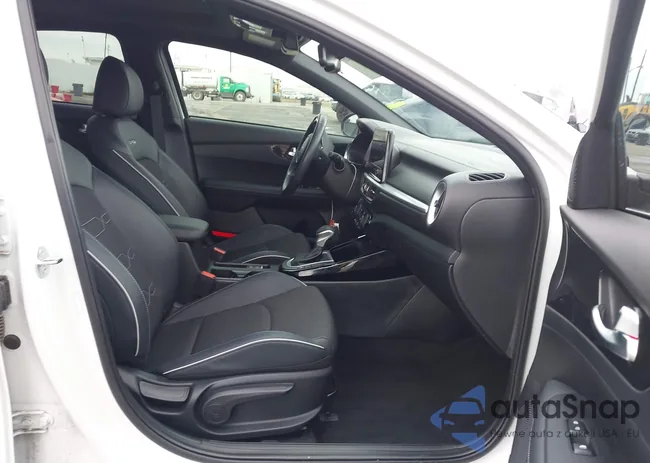 3KPF54AD3RE788927: 42201839