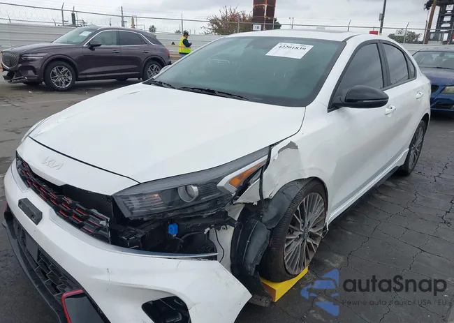 3KPF54AD3RE788927: 42201839