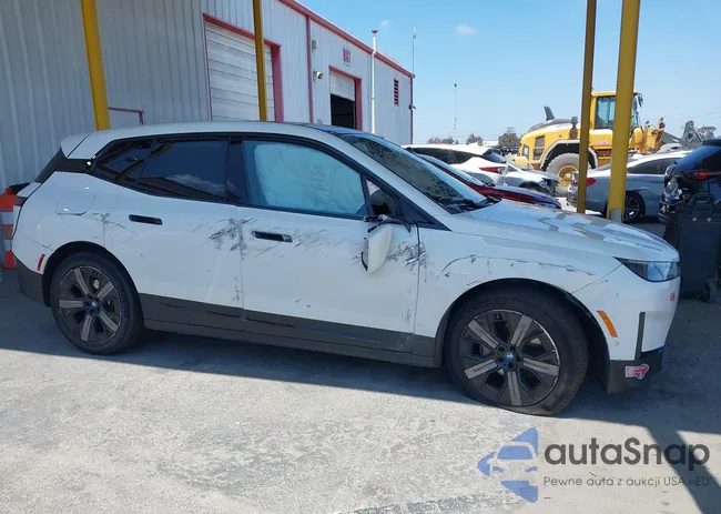 WB523CF05RCR75951: 42201841