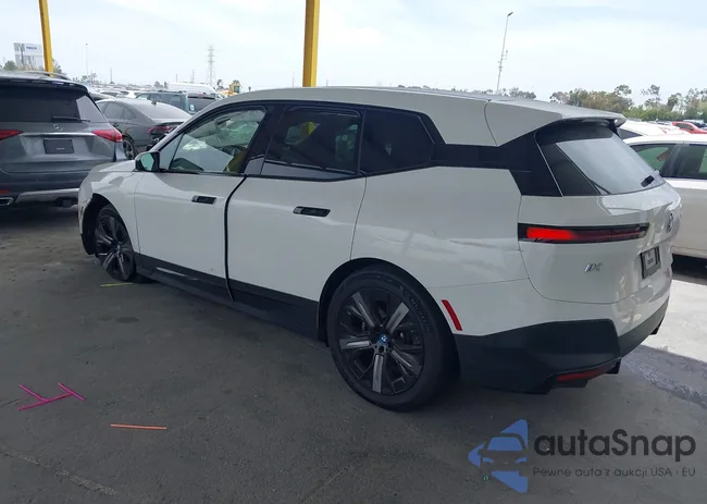 WB523CF05RCR75951: 42201841