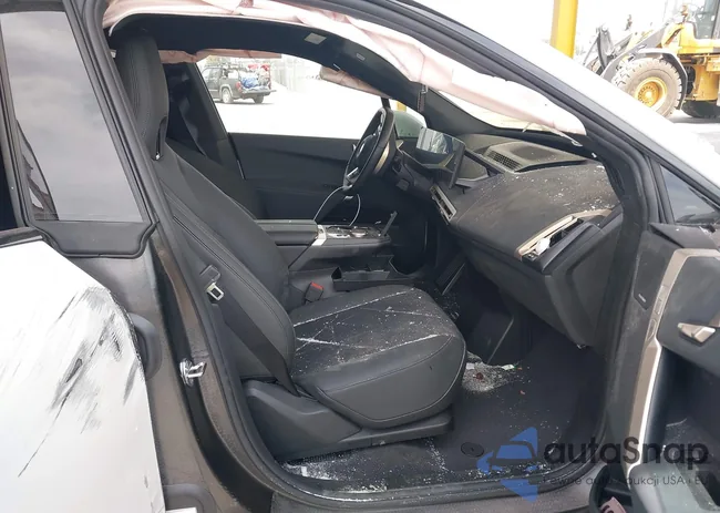 WB523CF05RCR75951: 42201841