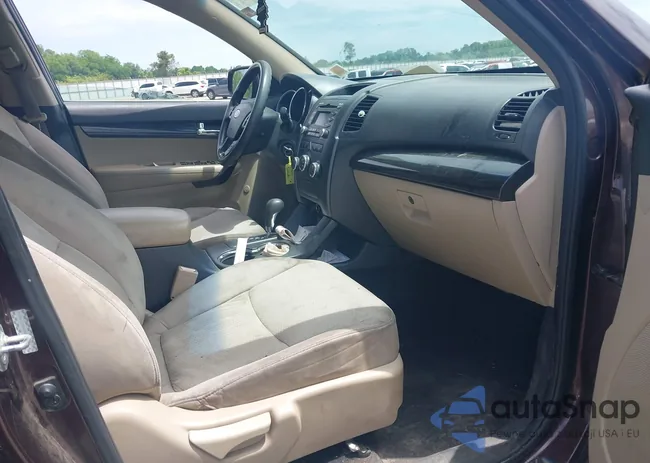 5XYKTDA24BG079273: 42201845