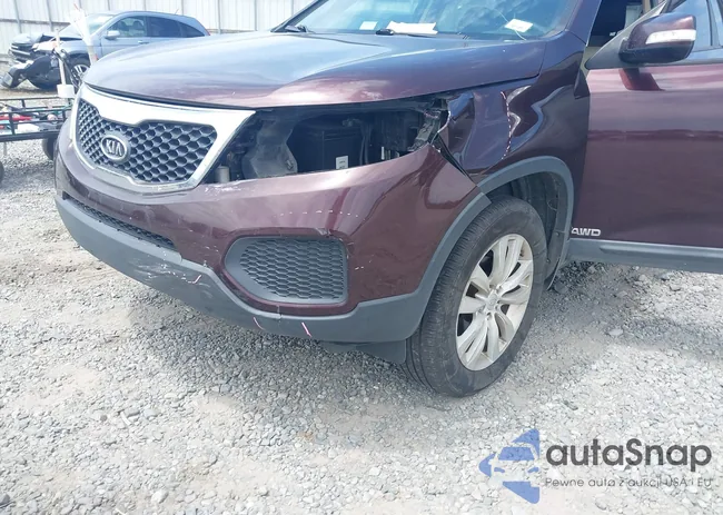 5XYKTDA24BG079273: 42201845