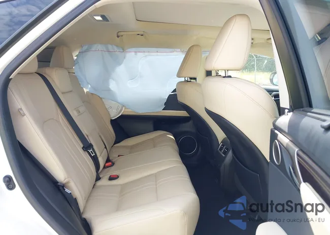 2T2JGMDA7NC085504: 42201846