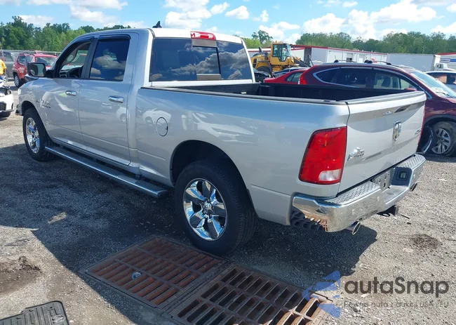 1C6RR7TT6GS239117: 42201853