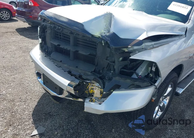 1C6RR7TT6GS239117: 42201853