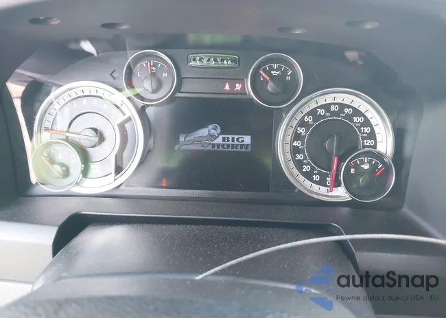 1C6RR7TT6GS239117: 42201853