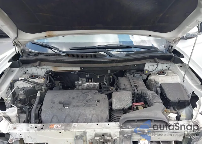 JA4AD3A34EZ011180: 42201861