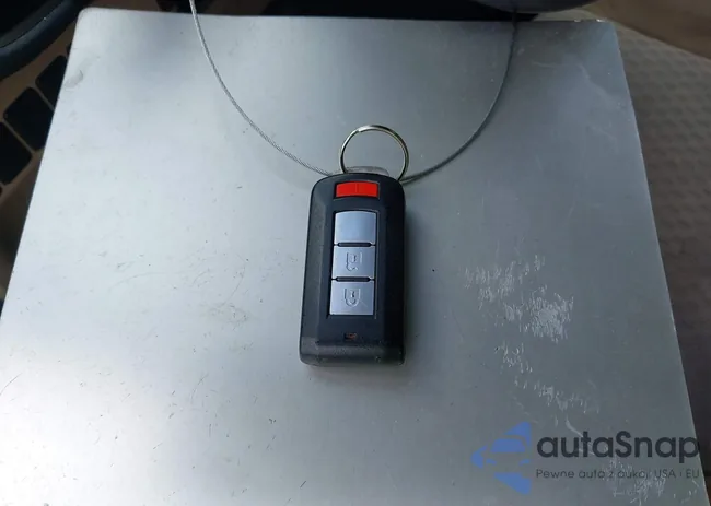 JA4AD3A34EZ011180: 42201861