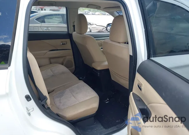 JA4AD3A34EZ011180: 42201861