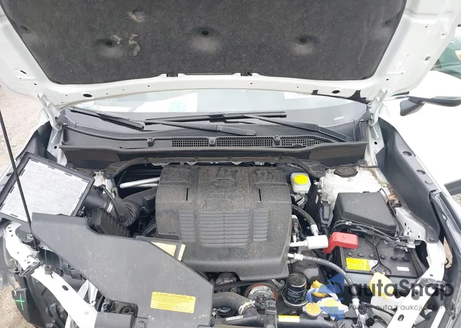 JF2SKAPC6PH402904: 42201862