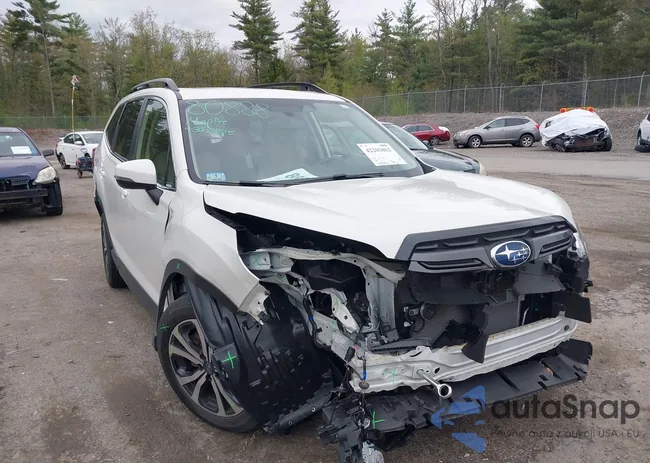 JF2SKAPC6PH402904: 42201862