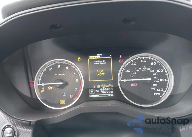 JF2SKAPC6PH402904: 42201862