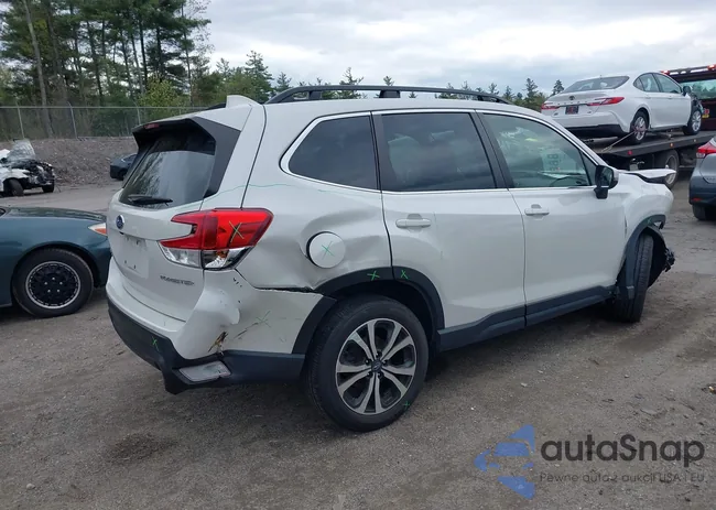 JF2SKAPC6PH402904: 42201862