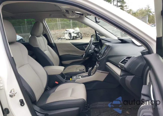 JF2SKAPC6PH402904: 42201862