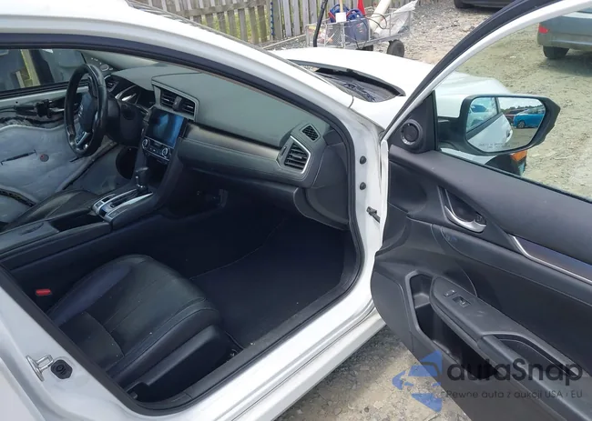 19XFC1F70HE023390: 42201864