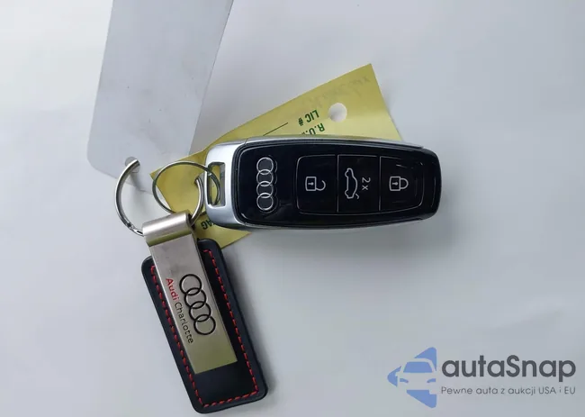 WA1LCBF71PD019481: 42201866