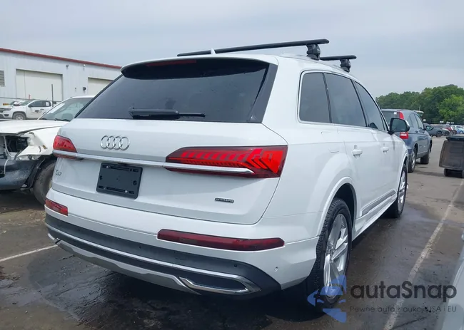 WA1LCBF71PD019481: 42201866