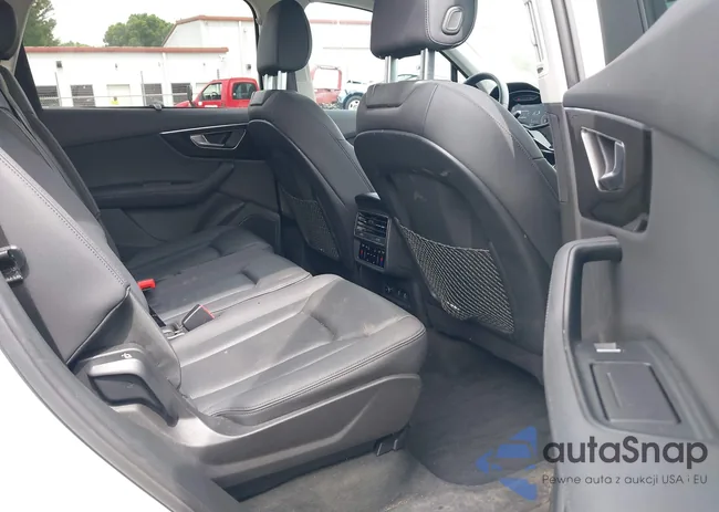 WA1LCBF71PD019481: 42201866