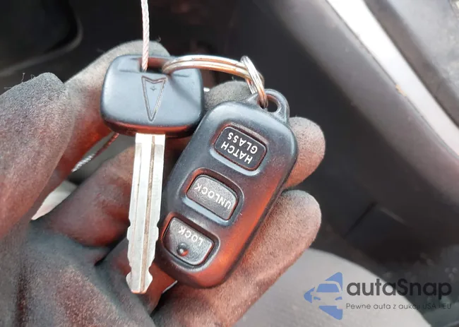 5Y2SL65848Z403908: 42201865