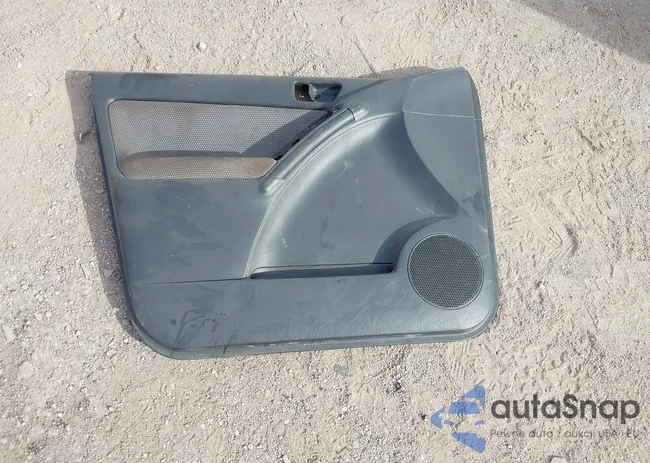 5Y2SL65848Z403908: 42201865