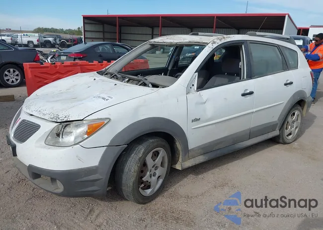 5Y2SL65848Z403908: 42201865