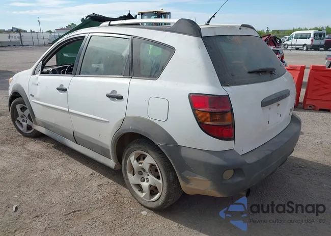 5Y2SL65848Z403908: 42201865