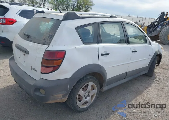 5Y2SL65848Z403908: 42201865