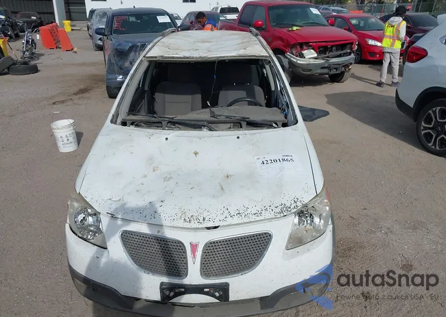 5Y2SL65848Z403908: 42201865