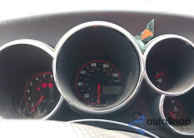 5Y2SL65848Z403908: 42201865