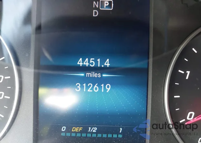 W1W4ECVY2LT022043: 42201873