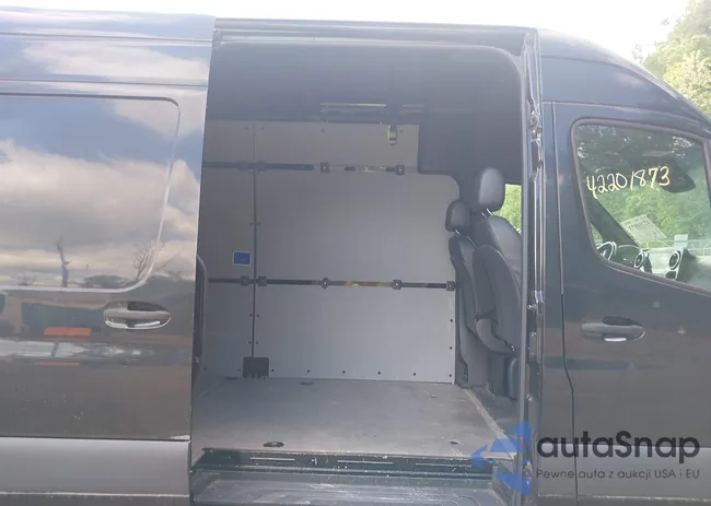 W1W4ECVY2LT022043: 42201873