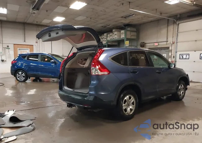 2HKRM4H30DH694859: 42201874