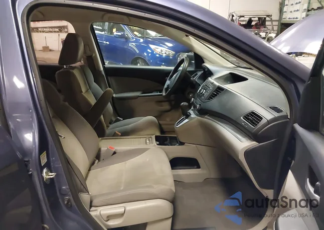 2HKRM4H30DH694859: 42201874