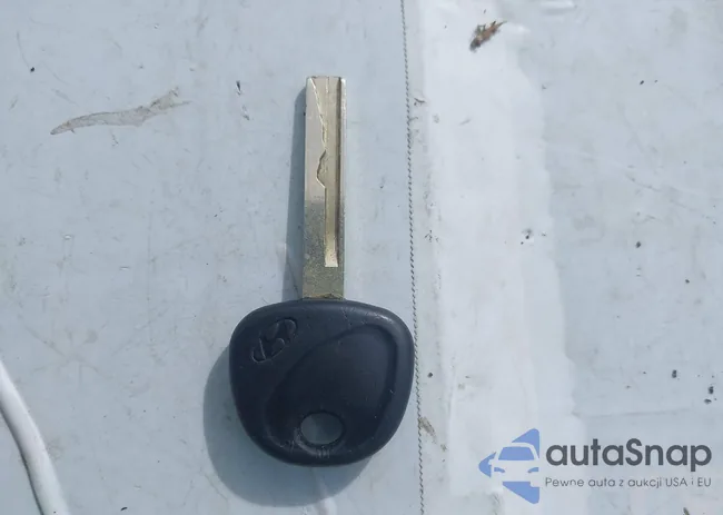 KMHCU5AE2DU092294: 42201875