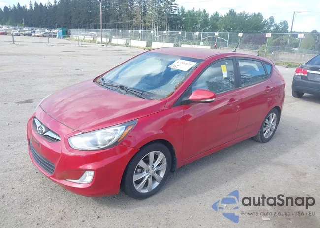 KMHCU5AE2DU092294: 42201875