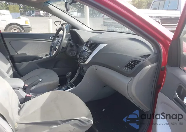 KMHCU5AE2DU092294: 42201875