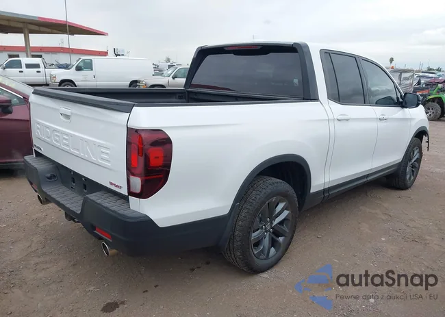 5FPYK3F11RB014302: 42201878