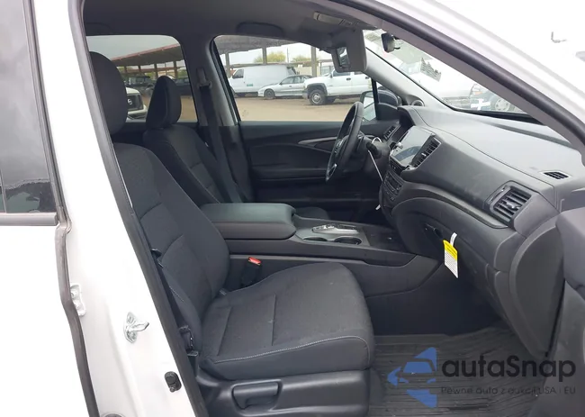 5FPYK3F11RB014302: 42201878