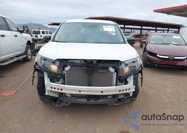 5FPYK3F11RB014302: 42201878