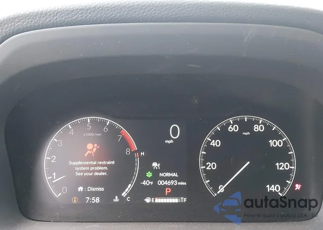 5FPYK3F11RB014302: 42201878